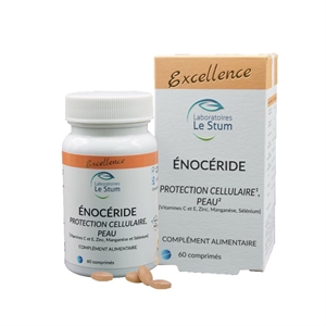 Enoceride