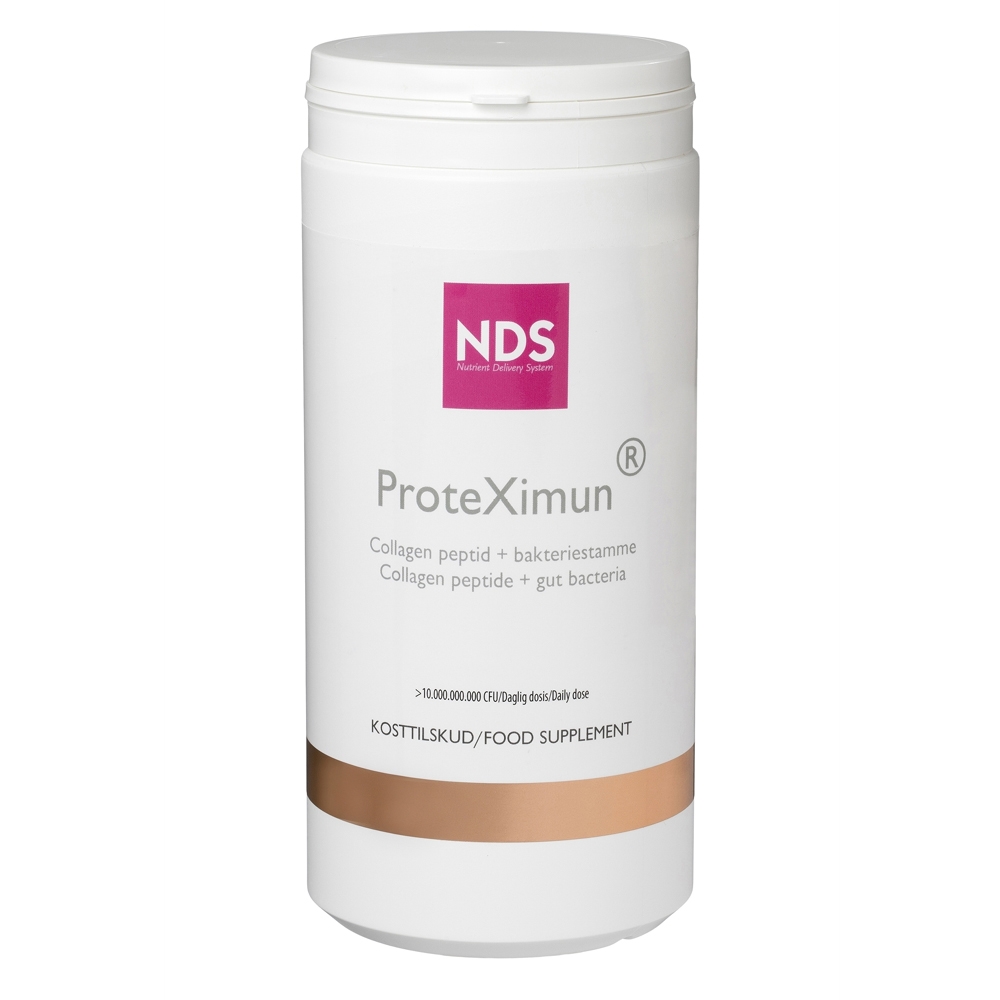 NDS® ProteXimun® 